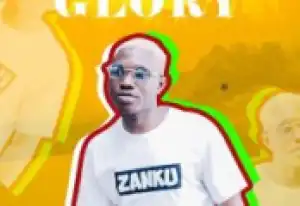 Instrumental: Zlatan - Glory